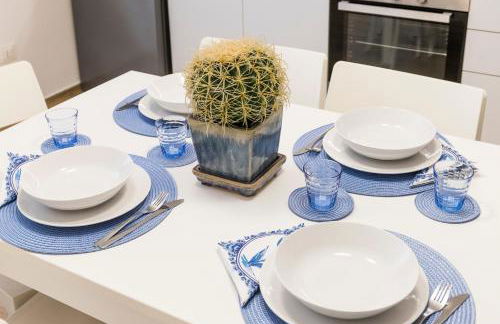 Kalos apartments - Foto 13