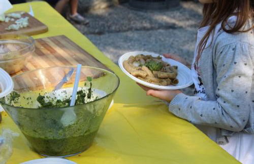 Corte Attilea - Foto 8