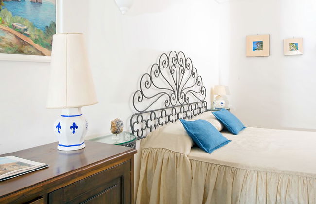 IL Giardino Dell'Arte - Guest House - Photo 28