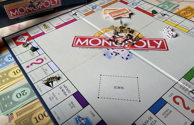 Casagon Alves in Gon Alves - Foto 53