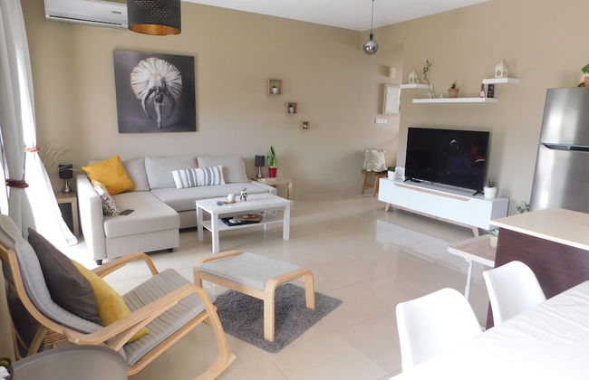 Paramount Gardens Resorts C202 - Foto 31