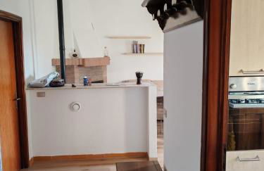 B&B 3B Cavriana - Foto 8