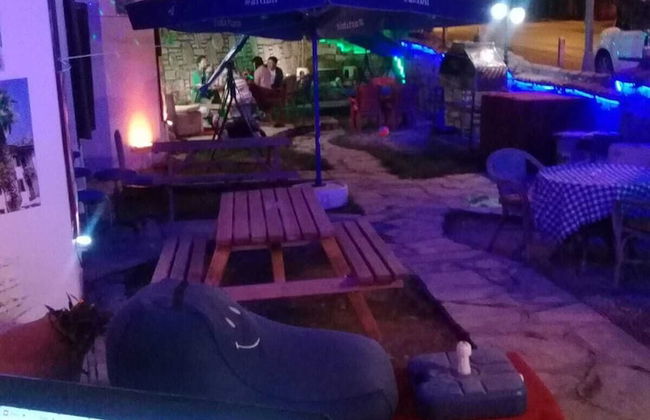 Orkide Apart Hotel - Foto 49