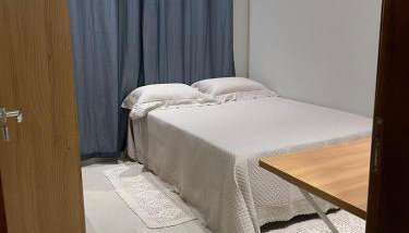 Casa Suítes Beach - Photo 5