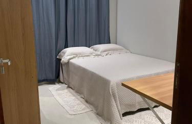 Casa Suítes Beach - Foto 5