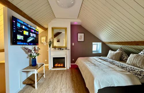 Lot54 Holiday Homes - Foto 5