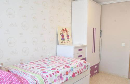 Acogedor apartamento en Burriana centro - Foto 13