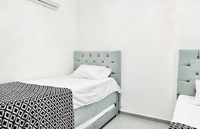 Apartamento Rio Guatapurí - Foto 14