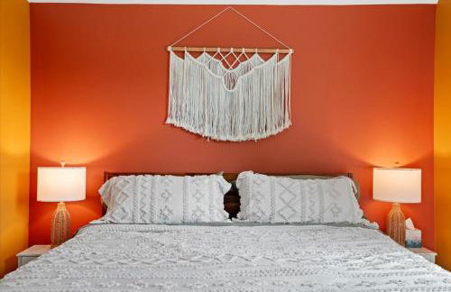 Rest In Peace on Perkins - Foto 22