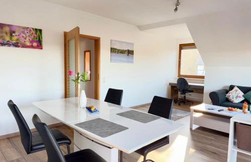 Möhne Ferienwohnung - Foto 12