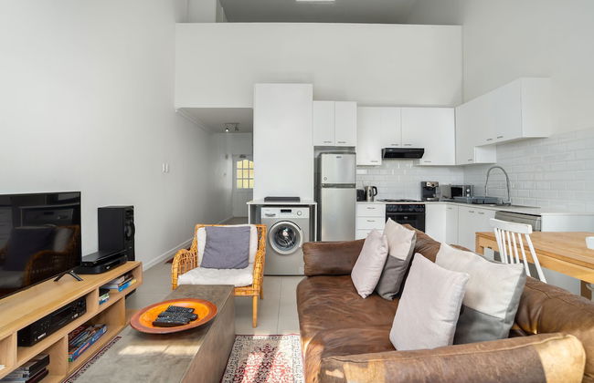 Oceana 30 - Photo 15