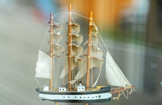 "Boris" - 500m from the sea - Foto 8