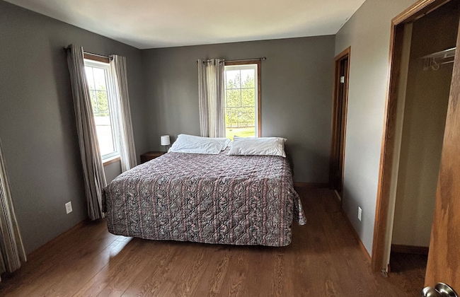 Betula Lake Resort - Foto 8