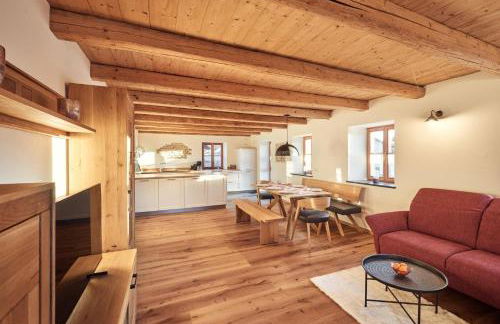 Haus Herzbluat - Foto 25