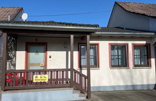 Schwarzwaldperle - Foto 24