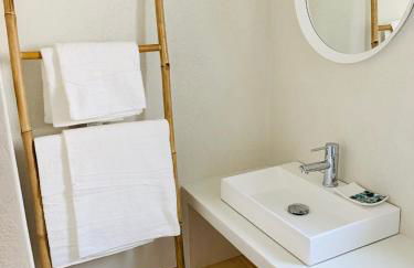 APPARTEMENT T2 GUETHARY CENITZ - Foto 9