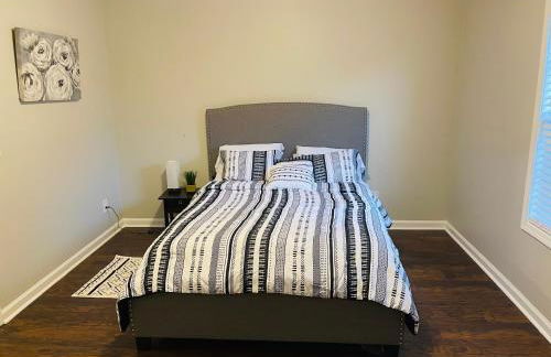 Stylish and Cozy Retreat - Foto 18