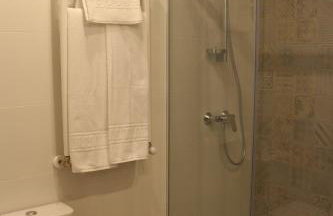 Balentziaga - Photo 15