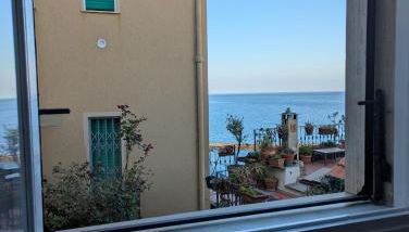 Due passi dal mare - Foto 4