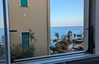 Due passi dal mare - Foto 4