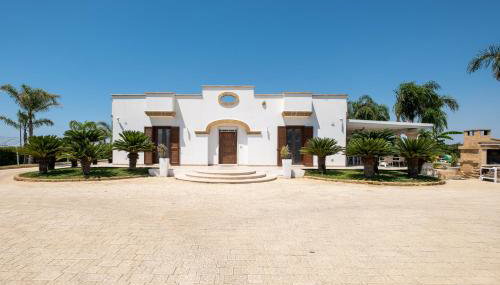 Perla Salentina - Foto 4