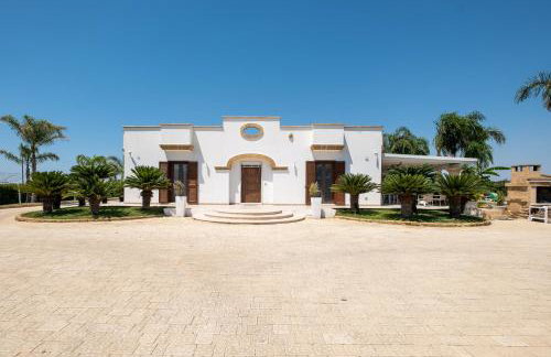 Perla Salentina - Photo 4