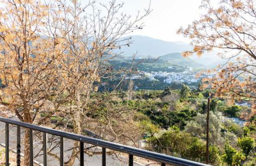 Casa perla del valle - Foto 44