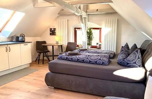 Ysenberc Apartments - Foto 1