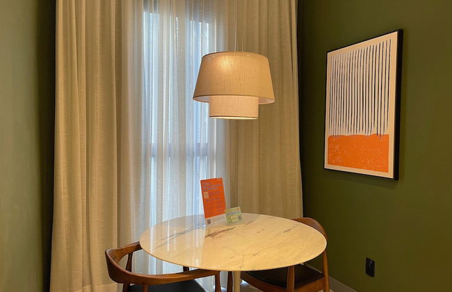 Xtay Oslo Florianópolis - Photo 74