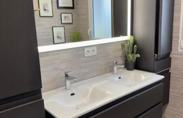 Lincontournable - Jaccuzi-Piscine-Sauna-Hammam - Foto 29