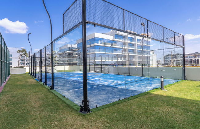 NEW Lisiting | Miracle Garden | Great Location - Photo 46