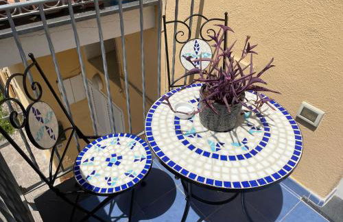 Casetta del pescatore - Photo 14