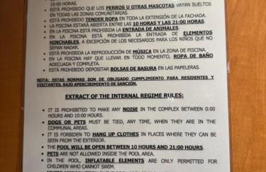 Apartamento nueva Sotoserena - Photo 11