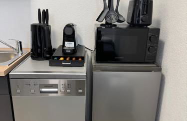 Feel like Home 2 - Foto 12