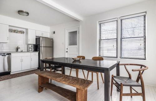 Hygge House - Foto 10