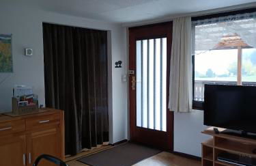 Uwes Seeblick - Foto 7