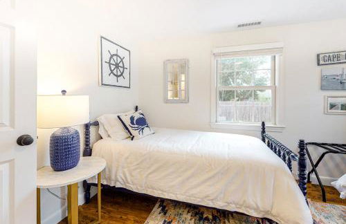 Harbortown Hideaway - Foto 22