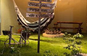 Refugio Haras - Foto 20