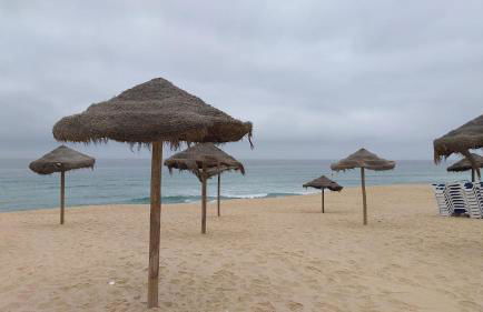 Lagoa Beach & Leisure - Foto 27