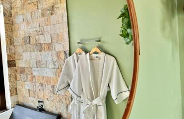 Praia do Rosa - Reserva Pilger - Foto 15