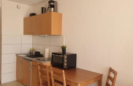 Workers-Sleep-Station - Foto 5