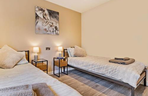 2 Bed in Heyope 94203 - Photo 15