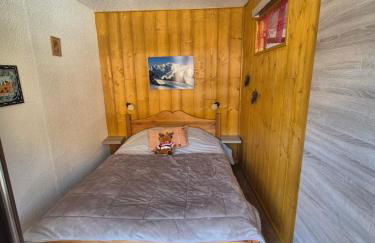 Les Mélèzes - Photo 11