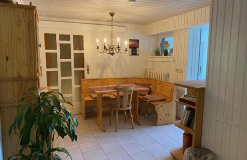 Pension Sandfeld, Am Sandfeld 1 - Foto 10