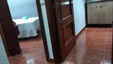 El portal de Beni - Foto 3