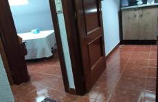 El portal de Beni - Foto 3