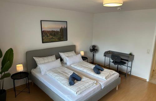 Meerrettichnest Groß - Foto 5