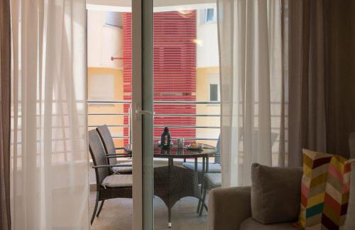 Apartman Ella - Foto 25