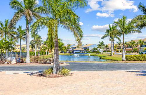 Fortebello Beachside 170 With PRIVATE POOL - Foto 50