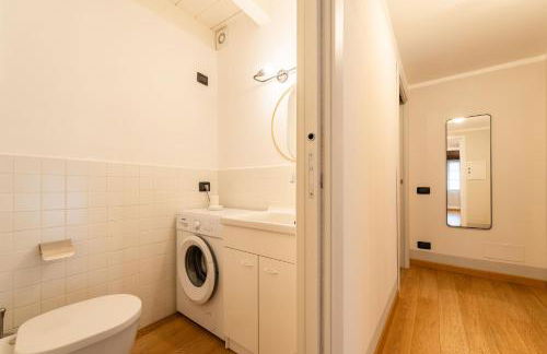 Palazzo Odescalchi by Wonderful Italy - Foto 23